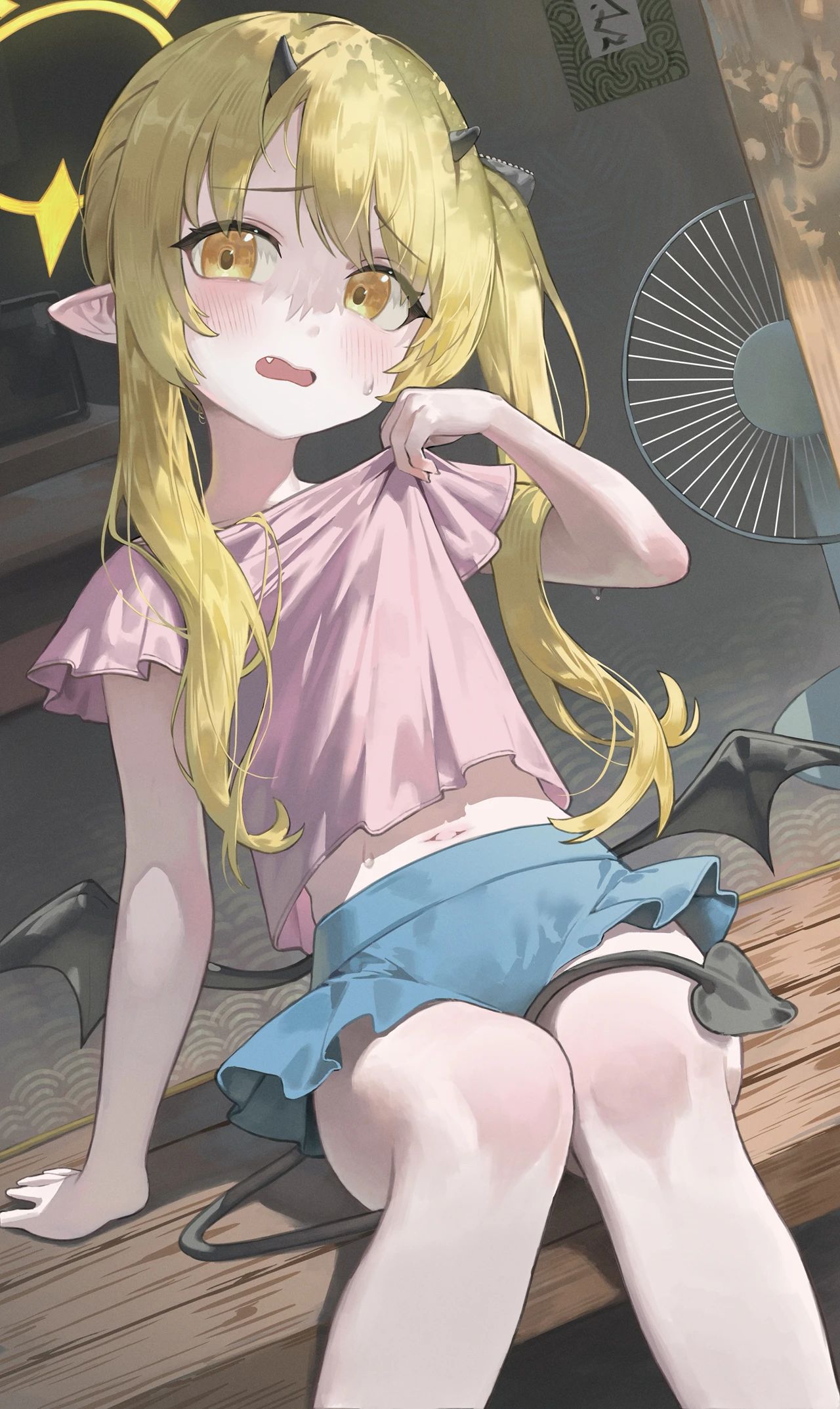 冷知识：网上竟然可以养赛博电子宠物啦！