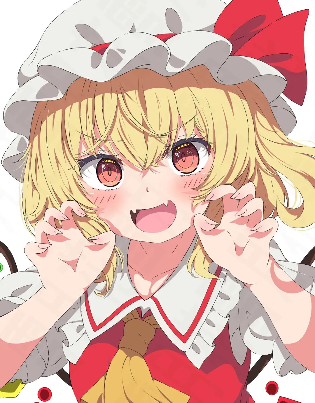 完了呀竟然没人相信萌酱是贫乳钢板，我还得自拍自证？