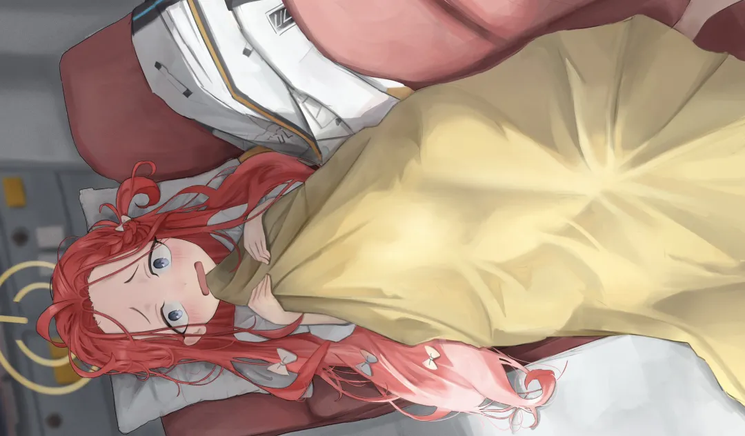 晚上睡觉感觉窗帘后边有人…