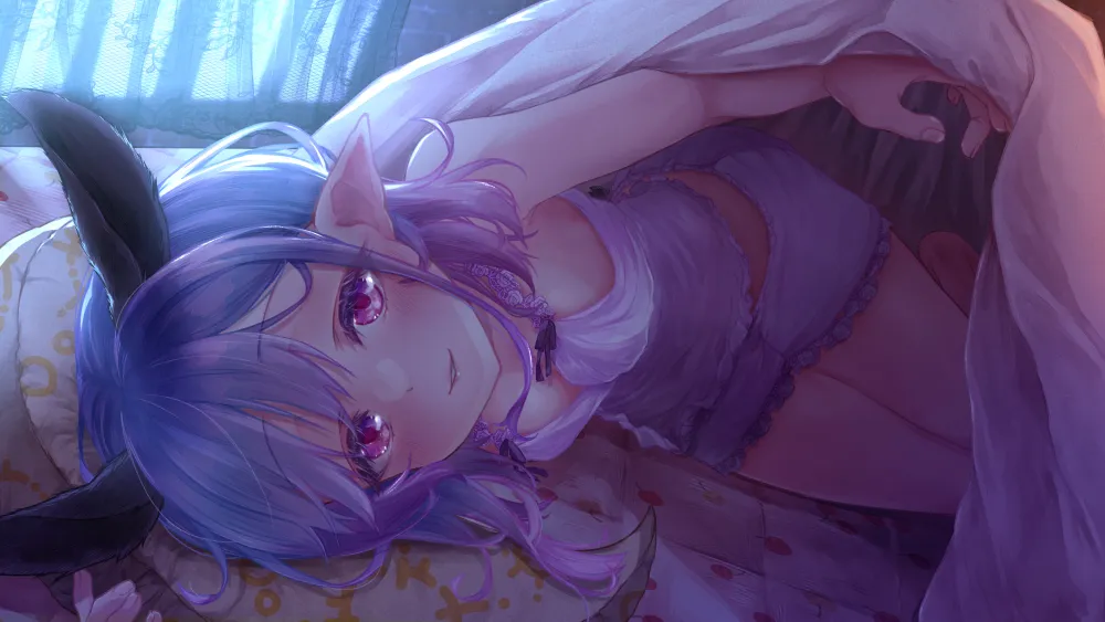 一只羊两只羊，三只…