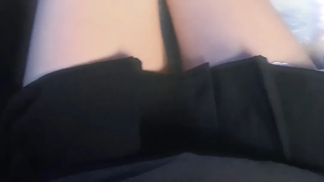 把萌酱娶回家要多少彩礼？…