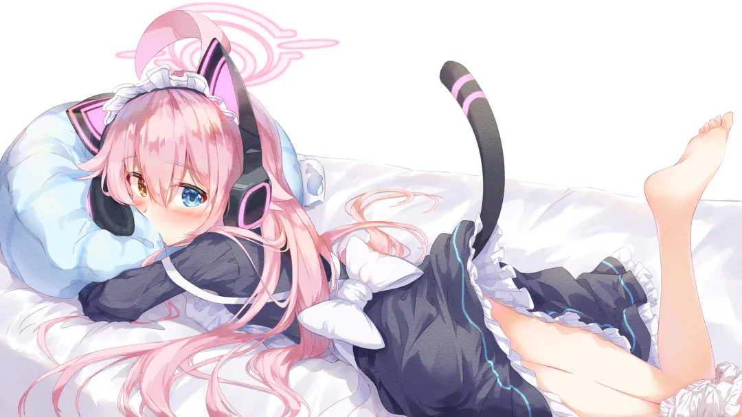 贫乳产奶少？你还记得母乳是什么味道哒？...（*゜ー゜*）