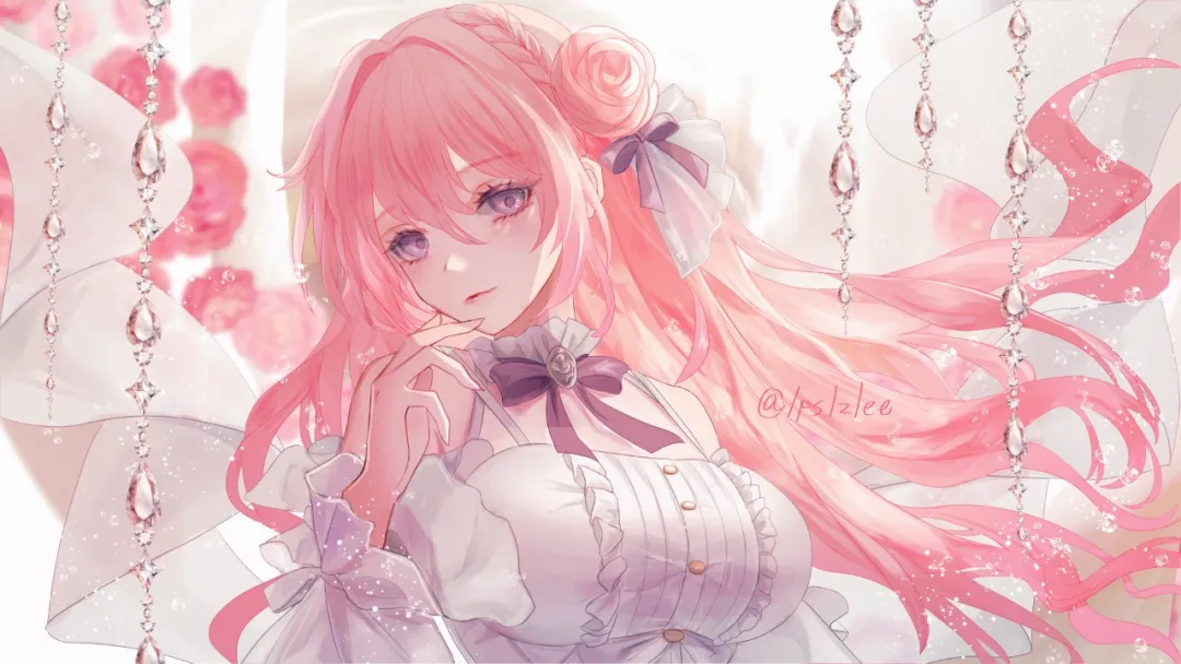 你要吃欧润吉嘛？这就是最近很火的Doro酱原型！