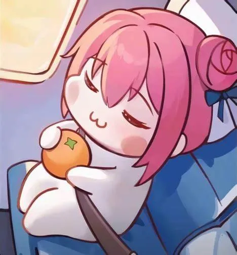 你要吃欧润吉嘛？这就是最近很火的Doro酱原型！