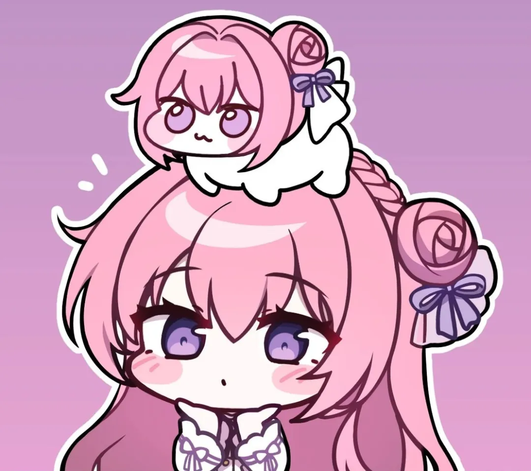 你要吃欧润吉嘛？这就是最近很火的Doro酱原型！