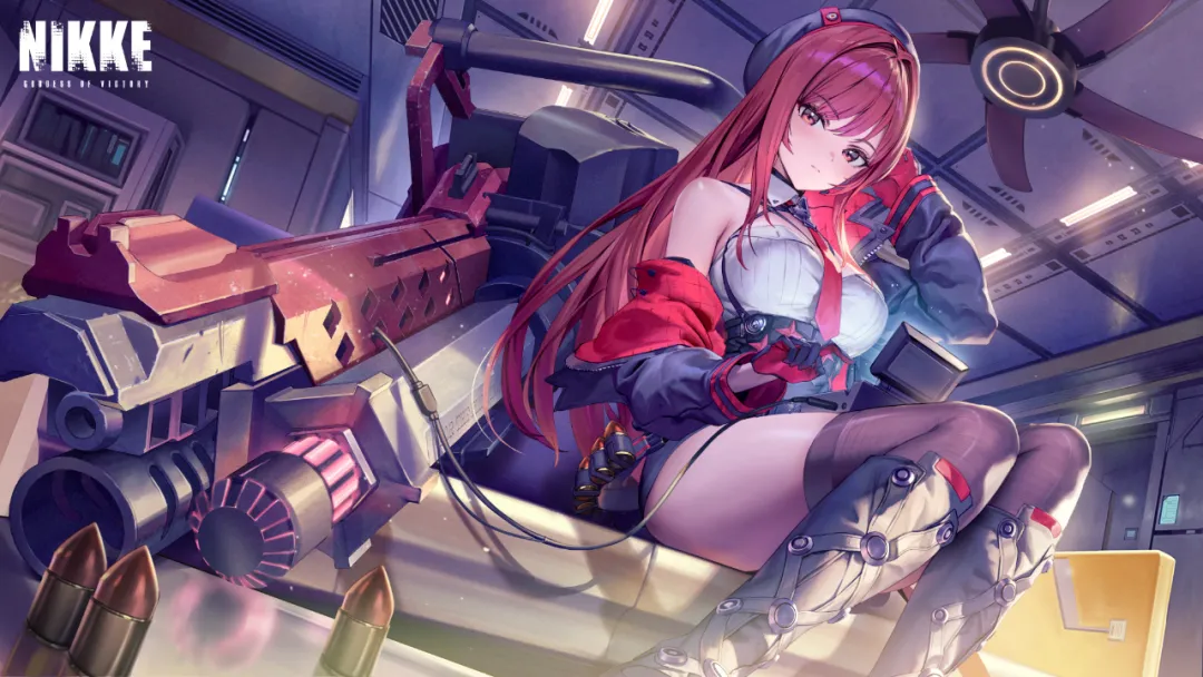 你要吃欧润吉嘛？这就是最近很火的Doro酱原型！