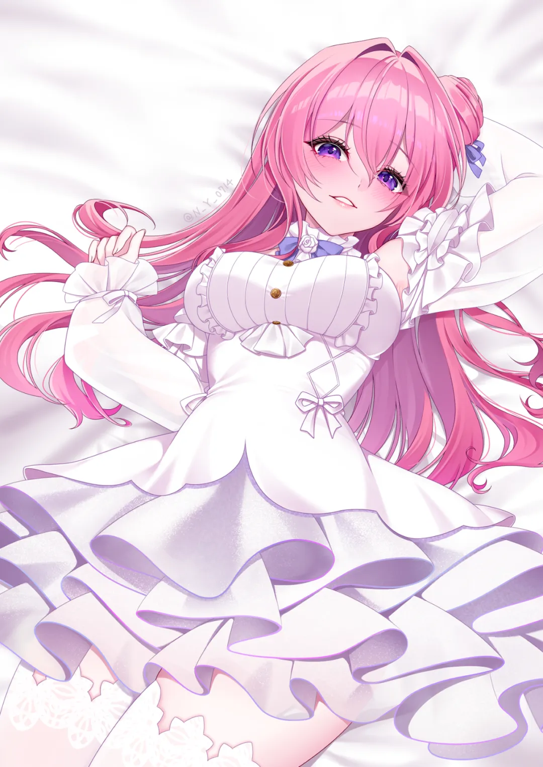 你要吃欧润吉嘛？这就是最近很火的Doro酱原型！