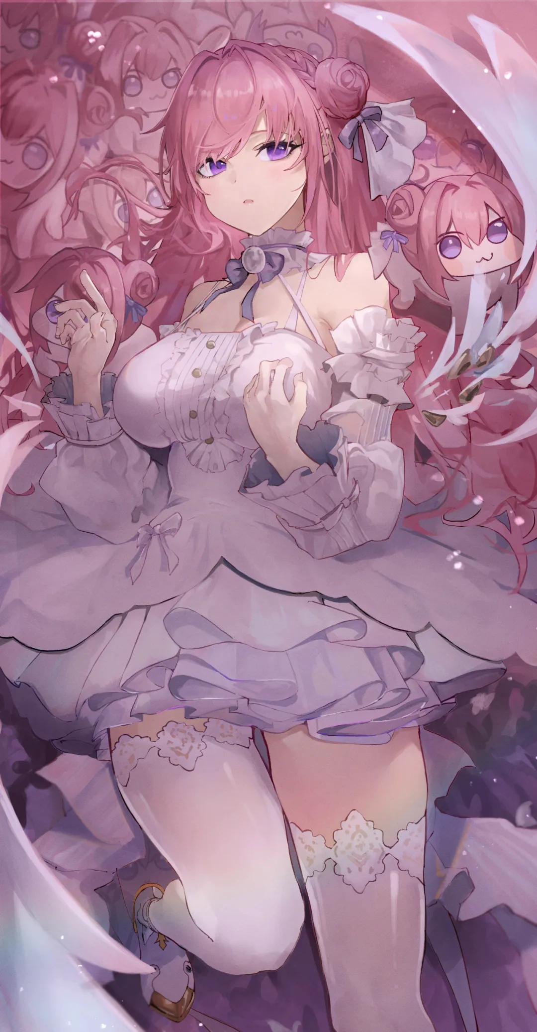 你要吃欧润吉嘛？这就是最近很火的Doro酱原型！