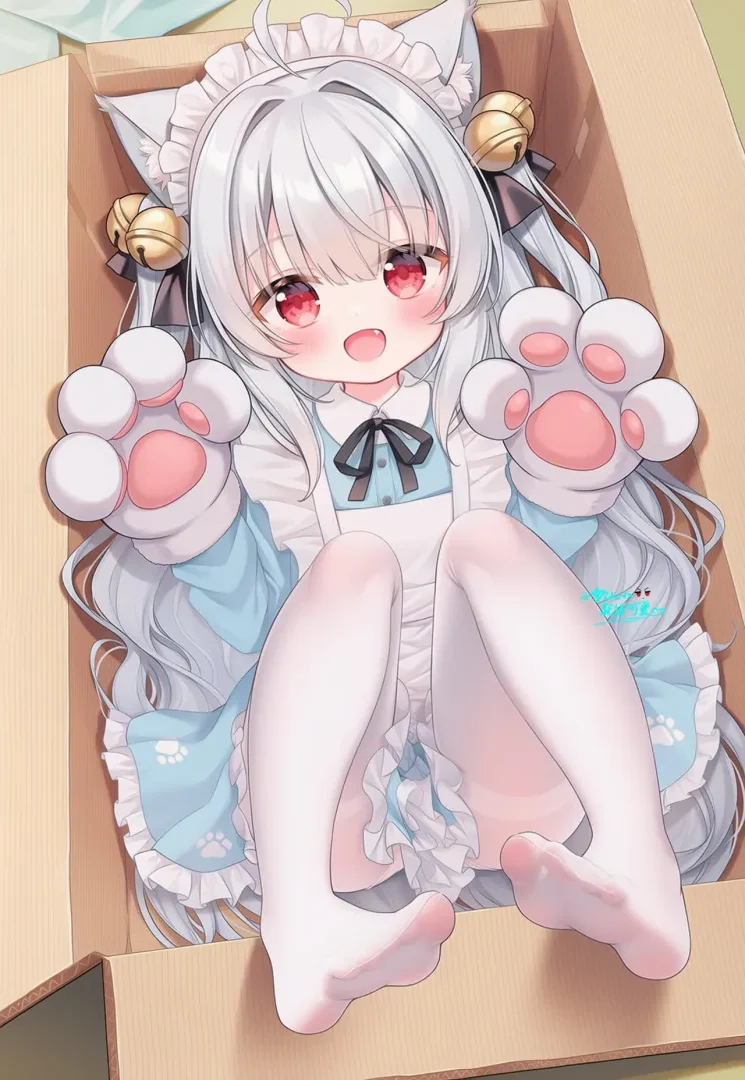 女生用自己的胖次炖汤？萌酱又涨新知识热惹…