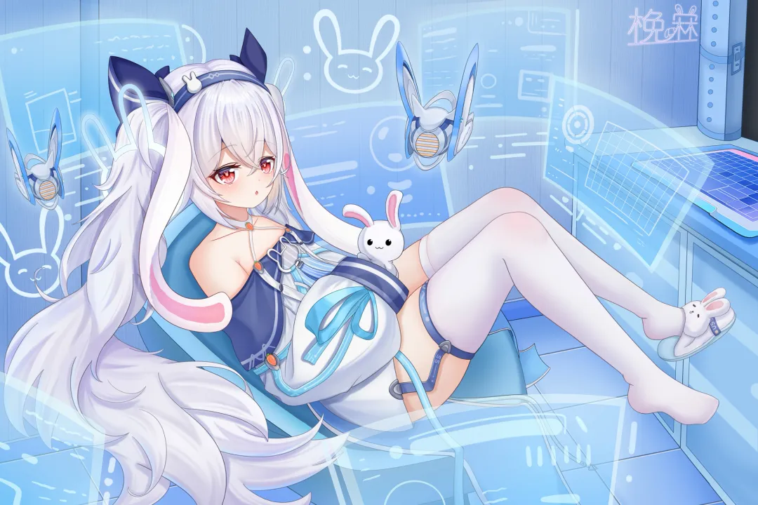 女生用自己的胖次炖汤？萌酱又涨新知识热惹...