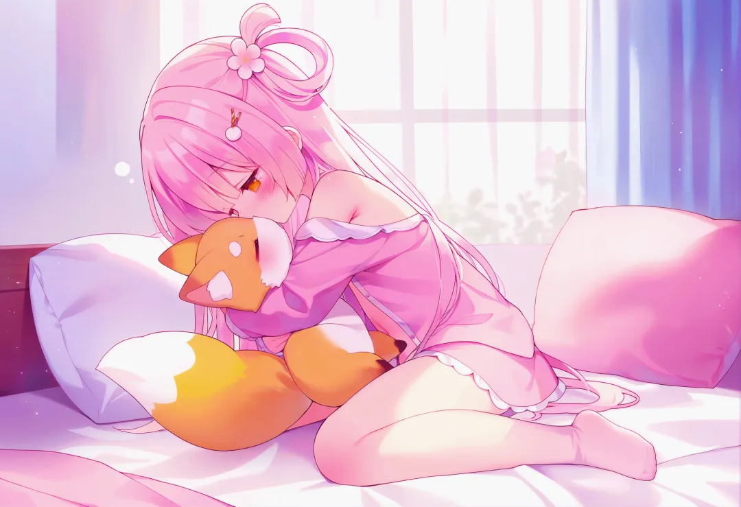 你有多久没有看新番动漫了？…