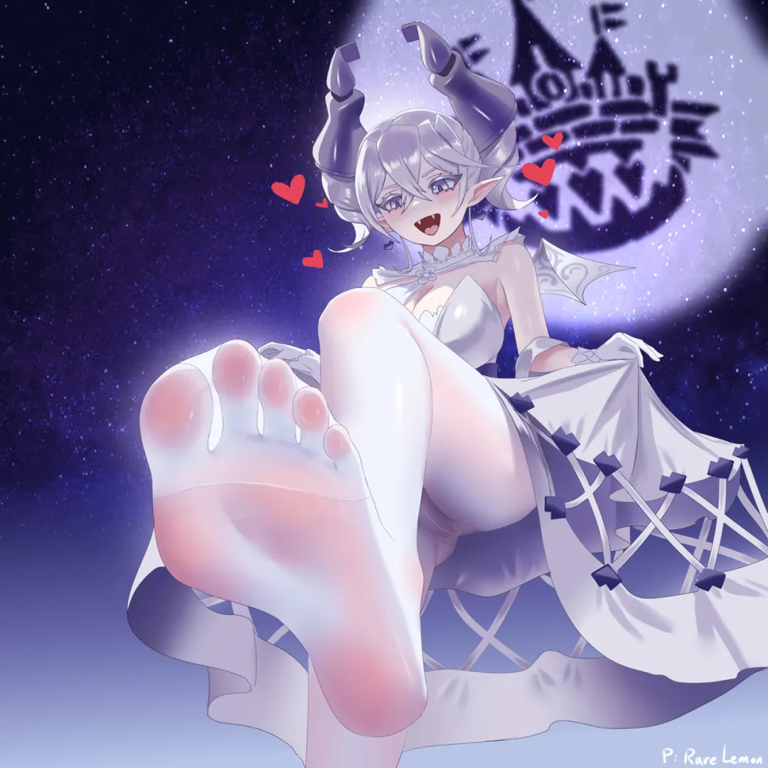 你不是天才吗？为什么会被萌踩在脚下…