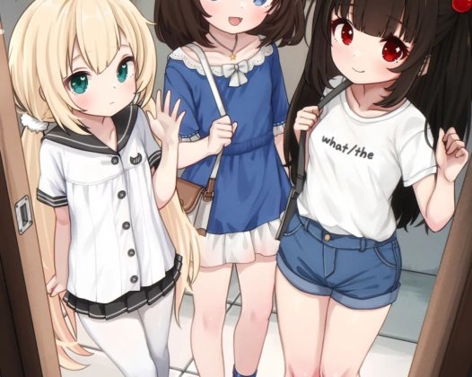 葛格突然就来精神惹…