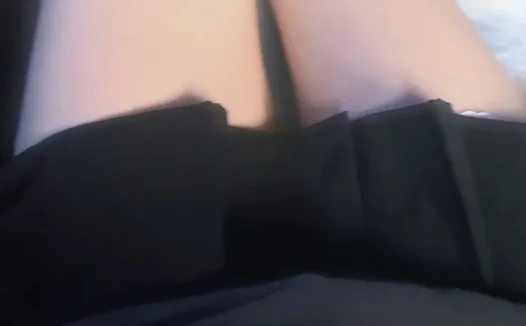 把萌酱娶回家要多少彩礼?…