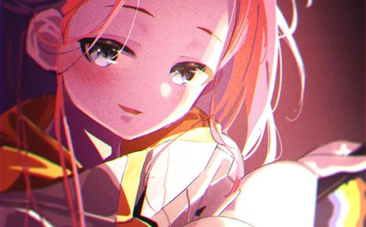 冷知识：手机不能放枕头旁边，萌酱认为这是这是对的！