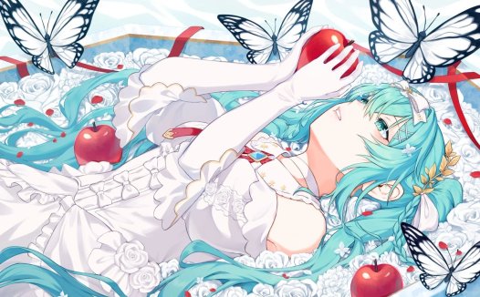 你在什么情况下，能接受间接接吻？