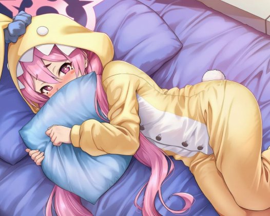 是太阳公公哒味道！萌酱喜欢～