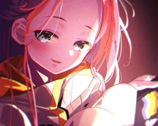 冷知识：手机不能放枕头旁边，萌酱认为这是这是对的！