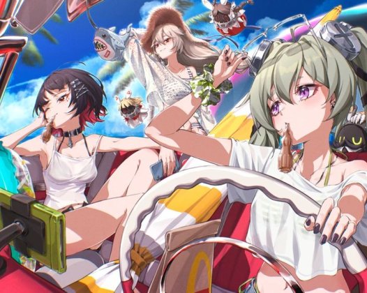 冷知识：找女朋友就要找个宅女，比如像萌酱这样的…